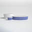 Grandison Food Storage Container