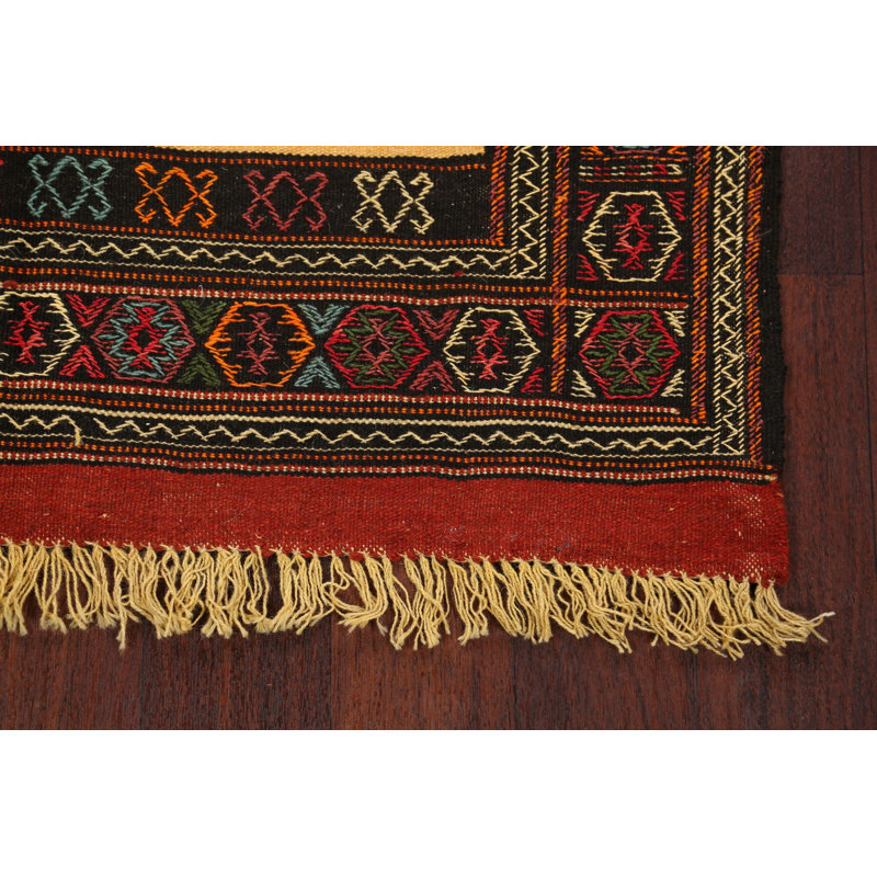 Tapis