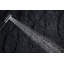 Shift® Ellipse Wide Handheld Shower Head-866277508