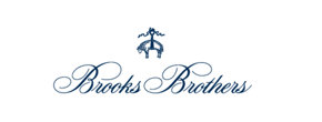 Brooks Brothers Logo
