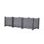 Planter Box-780029399