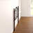 Brenneman Metal Headboard-471141653