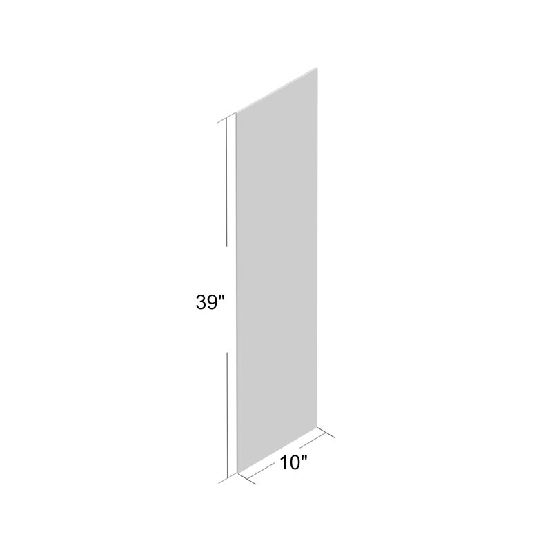 Tableau de croissance personnalisable twinkle twinkle Trevino, Oui