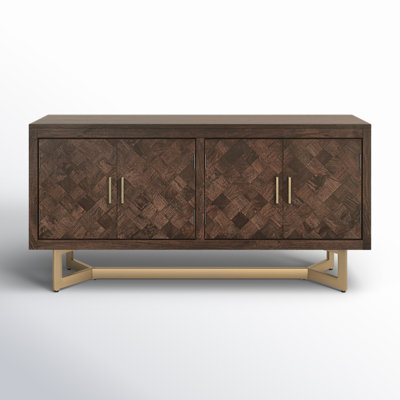 Wakefield 72'' Sideboard