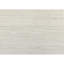 Meuble de salon en bois Rosy