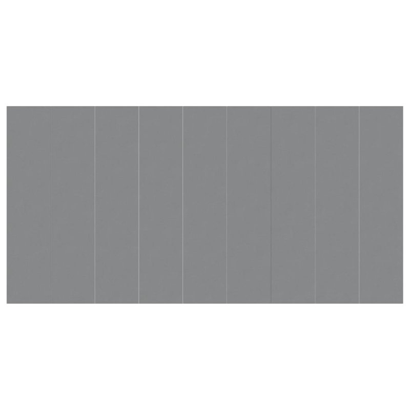 Ashae Pool Ground Mat, 999 x 500 Cm