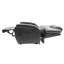 90cm Wide Lift Assist Standard Recliner-48220422