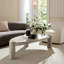 Champlain Coffee Table-1381592738