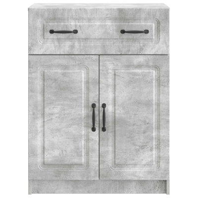 66cm Sideboard