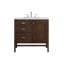 Addison 36'' W Single Vanity-72862483-72862493-60853010