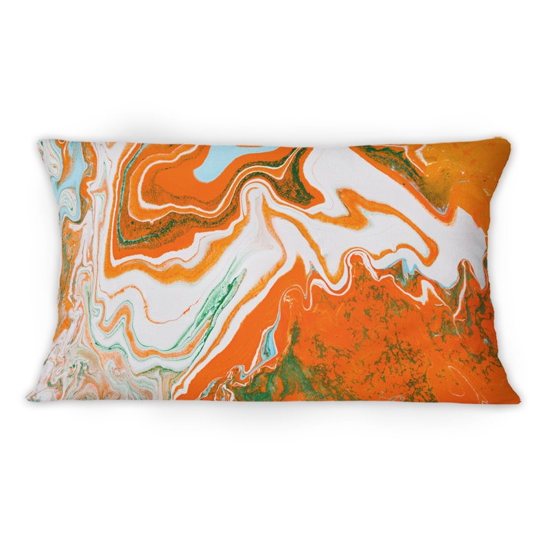 Coussin Modern