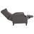 Newberry Recliner-49300123-49389187-126301676