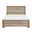 Aadan Standard Bed-744158738