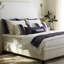 Bedding Set