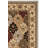 Lyndhurst Performance Oriental Rug-16564496