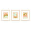 Undulations Painting by Andrea Stokes-1168739236-1168739245