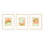 Undulations Painting by Andrea Stokes-1168739245-1168739236