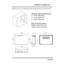 Console de divertissement Grace FM33-2045C