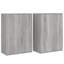 Padelea 60 cm W Sideboard-1334537357