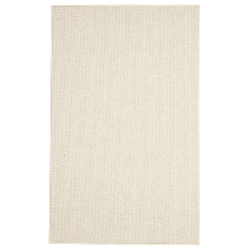 Pamela Wool Indoor Rug, Runner 2'6" x 9'
