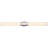 Hinkley Facet Bathroom Vanity Light-108493404