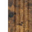 33cm Sideboard-452297663
