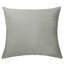 Chester Rectangular Pillow Cover & Insert-1909461840