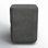Abramson 14.5'' Aluminum Outdoor Side Table