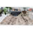 Delaili Moroccan Indoor Rug-764905526