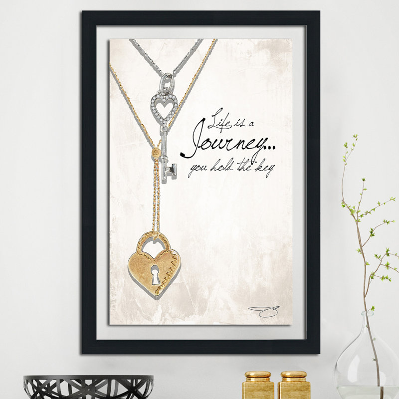 Voyage aquarelle - impression, H 39,5 po x l 27,5 po x P 0,75 po, Cadre espresso