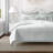 Perry Reversible Cotton Comforter Set-102347914