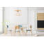Deanna 1 - Light Oil Lantern Pendant-61898880-73913372