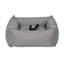 Tavion Codura Pet Bed-226249203