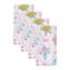 Lenox Bouquet Ribbon Napkins