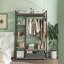 Cabinet décoratif-381320395