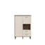 Jenn 100.1cm Sideboard
