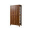 Ancona Display Cabinet-89633283
