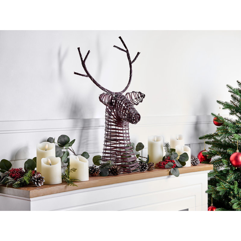 Christmas Decorative Accent