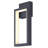 LED Wall Light