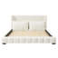 Lit plateforme tapissier-1560380873