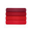 Ensemble de housse de couette Ranforce-112709264-112709271