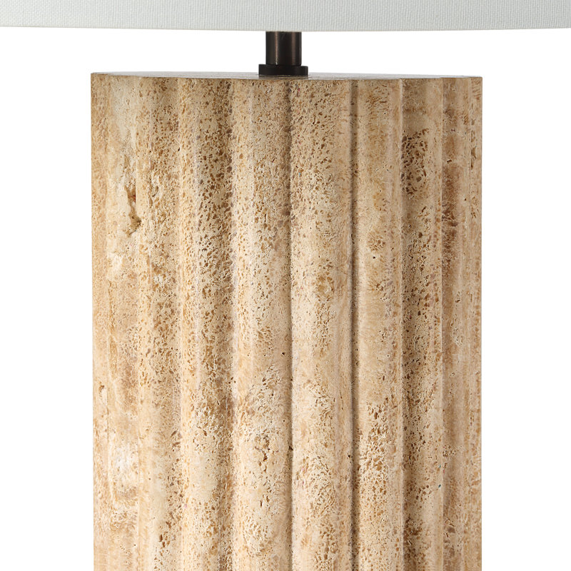 Lampe de table Milena