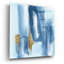 «Glacier VII» par Chris Paschke-878372896