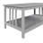 Aidia 39.50" Coffee Table with Shelf-1177443819