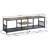 TV Stand With Power Outlets-2140604418-2140475501