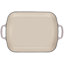 Le Creuset Signature Enameled Cast Iron Roaster-98071768-98071774