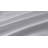 Tempur-Luxe Egyptian Sheet Set-93372060-93372049