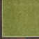 Nourison Essentials Green Indoor/Outdoor Area Rug