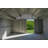 Classic Metal Shed, 12 X 17, Flute Grey-85519961-119308591