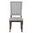Norton 18'' H Upholstered Side Chair